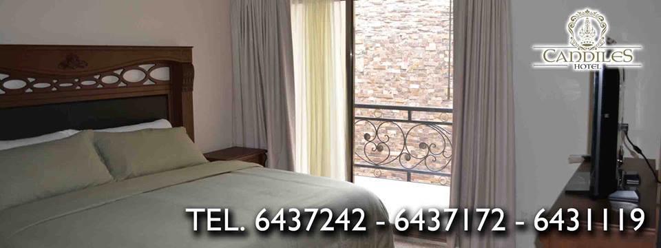 Hotel Candiles Valle de Santiago Exterior foto
